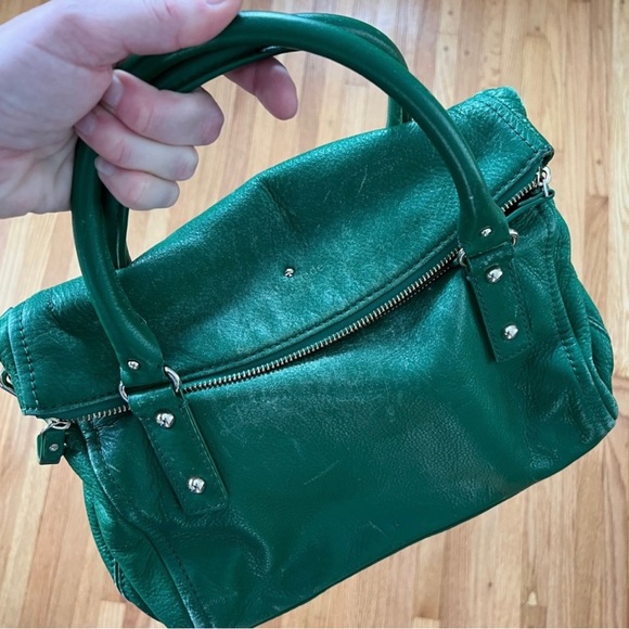 Kate Spade Purse - Picture 1 of 2